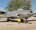 584 - P-80B Shooting Star